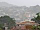 Defesa Civil alerta para risco de chuva intensa, granizo e ventos fortes em Itabirito Defesa Civil alerta para risco de chuva intensa, granizo e ventos fortes em Itabirito