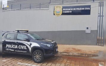 Polícia Civil prende homem investigado por feminicídio e ocultação de cadáver em Itabirito Polícia Civil prende homem investigado por feminicídio e ocultação de cadáver em Itabirito