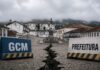 SOS Guarda Municipal de Ouro Preto: agente escreve sobre crise envolvendo Prefeitura e corporação SOS Guarda Municipal de Ouro Preto: agente escreve sobre crise envolvendo Prefeitura e corporação