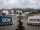 SOS Guarda Municipal de Ouro Preto: agente escreve sobre crise envolvendo Prefeitura e corporação SOS Guarda Municipal de Ouro Preto: agente escreve sobre crise envolvendo Prefeitura e corporação
