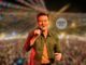 Itabirito: veja que horas Michel Teló sobe ao palco do Julifest Itabirito: veja que horas Michel Teló sobe ao palco do Julifest