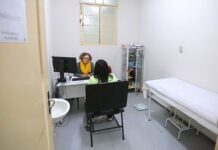 Ouro Preto se prepara para realizar primeiras cirurgias bariátricas pelo SUS Ouro Preto se prepara para realizar primeiras cirurgias bariátricas pelo SUS