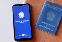 Farid, Cooperouro, MIP, Actech, Sesc, Semep e mais: Ouro Preto realiza 1º Feirão de Empregos Farid, Cooperouro, MIP, Actech, Sesc, Semep e mais: Ouro Preto realiza 1º Feirão de Empregos