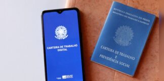 Farid, Cooperouro, MIP, Actech, Sesc, Semep e mais: Ouro Preto realiza 1º Feirão de Empregos Farid, Cooperouro, MIP, Actech, Sesc, Semep e mais: Ouro Preto realiza 1º Feirão de Empregos