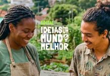 Itabirito e mais 3 cidades: Coca-Cola prorroga inscrições de edital socioambiental até dia 26/6 Itabirito e mais 3 cidades: Coca-Cola prorroga inscrições de edital socioambiental até dia 26/6