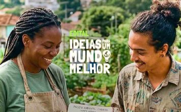 Itabirito e mais 3 cidades: Coca-Cola prorroga inscrições de edital socioambiental até dia 26/6 Itabirito e mais 3 cidades: Coca-Cola prorroga inscrições de edital socioambiental até dia 26/6