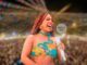 Pagode da Marvvila em Itabirito! Saiba o horário que a cantora subirá no palco do Julifest Pagode da Marvvila em Itabirito! Saiba o horário que a cantora subirá no palco do Julifest