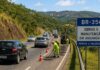 BR-356 terá obras em Itabirito e Nova Lima; motoristas devem ficar atentos ao “Pare e Siga” BR-356 terá obras em Itabirito e Nova Lima; motoristas devem ficar atentos ao "Pare e Siga"
