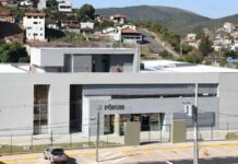 Justiça de MG determina que Prefeitura de Mariana garanta moradia digna para mãe e quatro filhos TJMG determina que Prefeitura de Mariana garanta moradia digna para mãe e quatro filhos