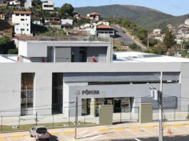 Justiça de MG determina que Prefeitura de Mariana garanta moradia digna para mãe e quatro filhos TJMG determina que Prefeitura de Mariana garanta moradia digna para mãe e quatro filhos