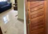 Filho mata e decapita a mãe com faca de cozinha após discussão por apartamento em BH Filho mata e decapita a própria mãe após discussão por apartamento em BH