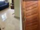 Filho mata e decapita a mãe com faca de cozinha após discussão por apartamento em BH Filho mata e decapita a própria mãe após discussão por apartamento em BH