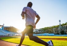 Prefeitura de Ouro Preto abre inscrições para o Bolsa Atleta Municipal 2026 com investimento de R$ 300 mil Prefeitura de Ouro Preto abre inscrições para o Bolsa Atleta Municipal 2026 com investimento de R$ 300 mil
