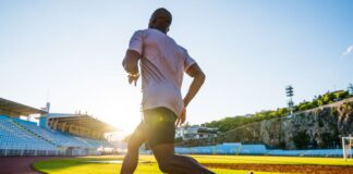 Prefeitura de Ouro Preto abre inscrições para o Bolsa Atleta Municipal 2026 com investimento de R$ 300 mil Prefeitura de Ouro Preto abre inscrições para o Bolsa Atleta Municipal 2026 com investimento de R$ 300 mil