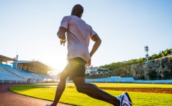 Prefeitura de Ouro Preto abre inscrições para o Bolsa Atleta Municipal 2026 com investimento de R$ 300 mil Prefeitura de Ouro Preto abre inscrições para o Bolsa Atleta Municipal 2026 com investimento de R$ 300 mil