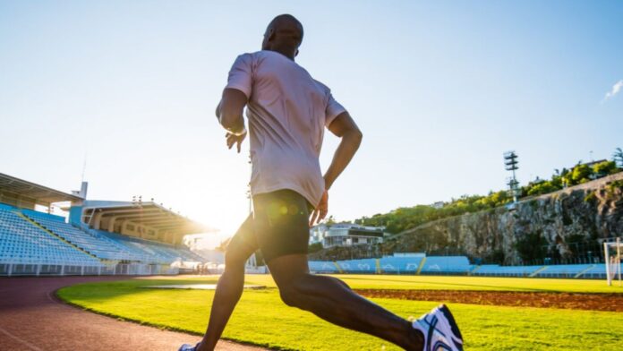 Prefeitura de Ouro Preto abre inscrições para o Bolsa Atleta Municipal 2026 com investimento de R$ 300 mil Prefeitura de Ouro Preto abre inscrições para o Bolsa Atleta Municipal 2026 com investimento de R$ 300 mil