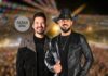 Itabirito: Fernando e Sorocaba encerram o Julifest 2026; veja o horário do show Itabirito: Fernando e Sorocaba encerram o Julifest 2026; veja o horário do show