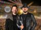 Itabirito: Fernando e Sorocaba encerram o Julifest 2026; veja o horário do show Itabirito: Fernando e Sorocaba encerram o Julifest 2026; veja o horário do show