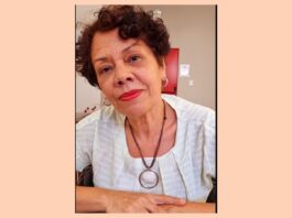 Frente de esquerda, água, escola, segurança: pré-candidata do PSOL ao governo de MG visita Itabirito Frente de esquerda, água, escola, segurança: pré-candidata do PSOL ao Governo de MG visita Itabirito