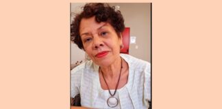Frente de esquerda, água, escola, segurança: pré-candidata do PSOL ao governo de MG visita Itabirito Frente de esquerda, água, escola, segurança: pré-candidata do PSOL ao Governo de MG visita Itabirito