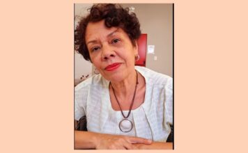 Frente de esquerda, água, escola, segurança: pré-candidata do PSOL ao governo de MG visita Itabirito Frente de esquerda, água, escola, segurança: pré-candidata do PSOL ao Governo de MG visita Itabirito