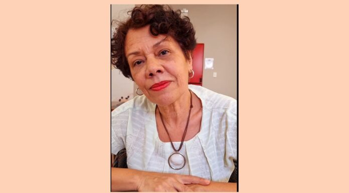 Frente de esquerda, água, escola, segurança: pré-candidata do PSOL ao Governo de MG visita Itabirito Frente de esquerda, água, escola, segurança: pré-candidata do PSOL ao Governo de MG visita Itabirito