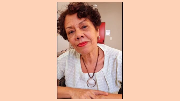 Frente de esquerda, água, escola, segurança: pré-candidata do PSOL ao Governo de MG visita Itabirito Frente de esquerda, água, escola, segurança: pré-candidata do PSOL ao Governo de MG visita Itabirito