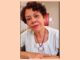 Frente de esquerda, água, escola, segurança: pré-candidata do PSOL ao governo de MG visita Itabirito Frente de esquerda, água, escola, segurança: pré-candidata do PSOL ao Governo de MG visita Itabirito