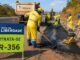 Rota da Liberdade abre vagas para obras em rodovias que passam por Itabirito, Ouro Preto e Mariana Rota da Liberdade abre vagas para obras em rodovias que passam por Itabirito, Ouro Preto e Mariana