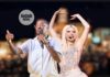 Mumuzinho e Duda Beat são confirmados no Festival de Inverno de Ouro Preto Mumuzinho e Duda Beat são confirmados no Festival de Inverno de Ouro Preto