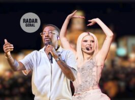 Mumuzinho e Duda Beat são confirmados no Festival de Inverno de Ouro Preto Mumuzinho e Duda Beat são confirmados no Festival de Inverno de Ouro Preto