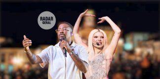 Mumuzinho e Duda Beat são confirmados no Festival de Inverno de Ouro Preto Mumuzinho e Duda Beat são confirmados no Festival de Inverno de Ouro Preto