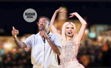 Mumuzinho e Duda Beat são confirmados no Festival de Inverno de Ouro Preto Mumuzinho e Duda Beat são confirmados no Festival de Inverno de Ouro Preto