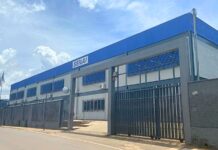 Senai e Prefeitura de Itabirito abrem mais de 140 vagas em cursos gratuitos; veja como se inscrever