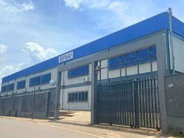 Senai e Prefeitura de Itabirito abrem mais de 140 vagas em cursos gratuitos; veja como se inscrever