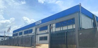 Senai e Prefeitura de Itabirito abrem mais de 140 vagas em cursos gratuitos; veja como se inscrever