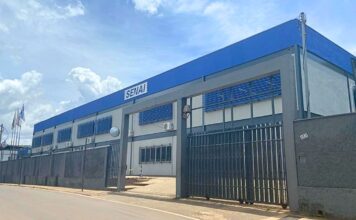 Senai e Prefeitura de Itabirito abrem mais de 140 vagas em cursos gratuitos; veja como se inscrever