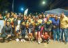 Movimente Run: Prefeitura de Itabirito lança programa gratuito de corrida com acompanhamento profissional Movimente Run: Prefeitura de Itabirito lança programa gratuito de corrida com acompanhamento profissional
