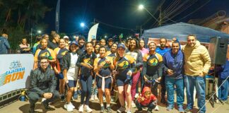 Movimente Run: Prefeitura de Itabirito lança programa gratuito de corrida com acompanhamento profissional Movimente Run: Prefeitura de Itabirito lança programa gratuito de corrida com acompanhamento profissional