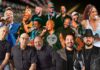Itabirito: quiz do Julifest 2026 está no ar e pode garantir foto no camarim com artistas da festa Itabirito: quiz do Julifest 2026 está no ar e pode garantir foto no camarim com artistas da festa