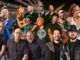 Itabirito: quiz do Julifest 2026 está no ar e pode garantir foto no camarim com artistas da festa Itabirito: quiz do Julifest 2026 está no ar e pode garantir foto no camarim com artistas da festa
