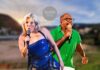 Ouro Preto: Festival de Inverno 2026 começa nesta sexta (3/7); confira a programação Ouro Preto: Festival de Inverno 2026 começa nesta sexta (3/7); confira a programação