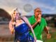 Ouro Preto: Festival de Inverno 2026 começa nesta sexta (3/7); confira a programação Ouro Preto: Festival de Inverno 2026 começa nesta sexta (3/7); confira a programação