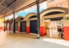 Quer abrir um negócio? Mercado Municipal de Itabirito terá 12 lojas disponíveis Quer abrir um negócio? Mercado Municipal de Itabirito terá 12 lojas disponíveis
