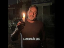 Renê Butekus, de Itabirito, é pré-candidato a deputado estadual Renê Butekus, de Itabirito, é pré-candidato a deputado estadual