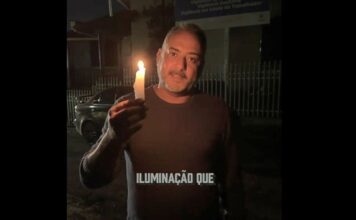Renê Butekus, de Itabirito, é pré-candidato a deputado estadual Renê Butekus, de Itabirito, é pré-candidato a deputado estadual