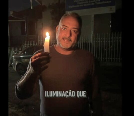 Renê Butekus, de Itabirito, é pré-candidato a deputado estadual Renê Butekus, de Itabirito, é pré-candidato a deputado estadual