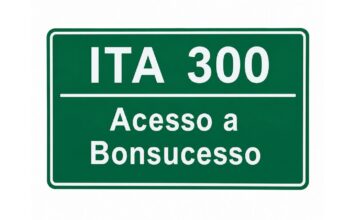 Itabirito: estrada de acesso a Bonsucesso será interditada por 3 dias para obras Itabirito: estrada de acesso a Bonsucesso será interditada por 3 dias para obras