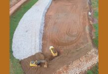 Trabalhador que morreu após passar mal em Itabirito era de terceirizada da Vale Trabalhador que morreu após passar mal em Itabirito era de terceirizada da Vale