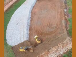 Trabalhador que morreu após passar mal em Itabirito era de terceirizada da Vale Trabalhador que morreu após passar mal em Itabirito era de terceirizada da Vale